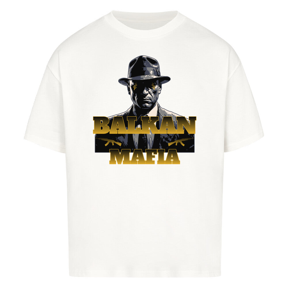 262c9da2-9da0-4706-8928-3a285484b49a