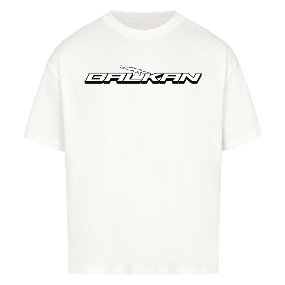 e2b0c52e-db59-4820-a3d9-d8777aa2af6a