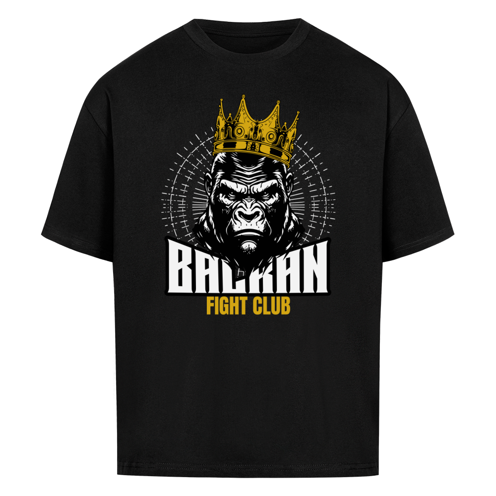 ba21a04d-92f8-4993-b402-4db88b856939