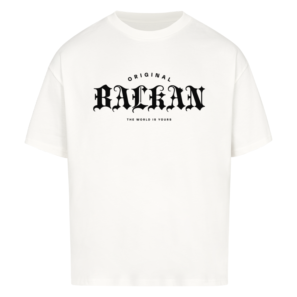 22dc9d60-e992-40ca-8ce8-52416a280582