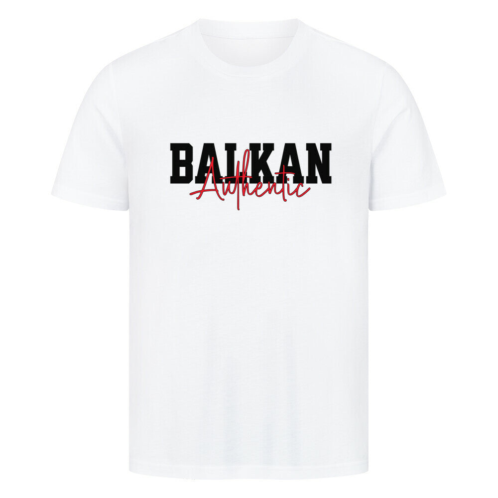 95bd4bde-94d3-47f9-a433-ba978f029bdb