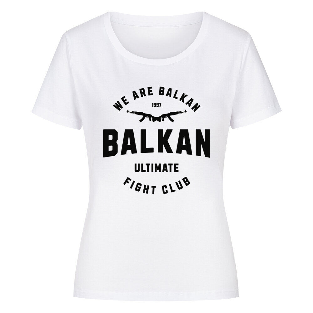 515d1065-7f16-43f3-a830-21f0e5c5f985