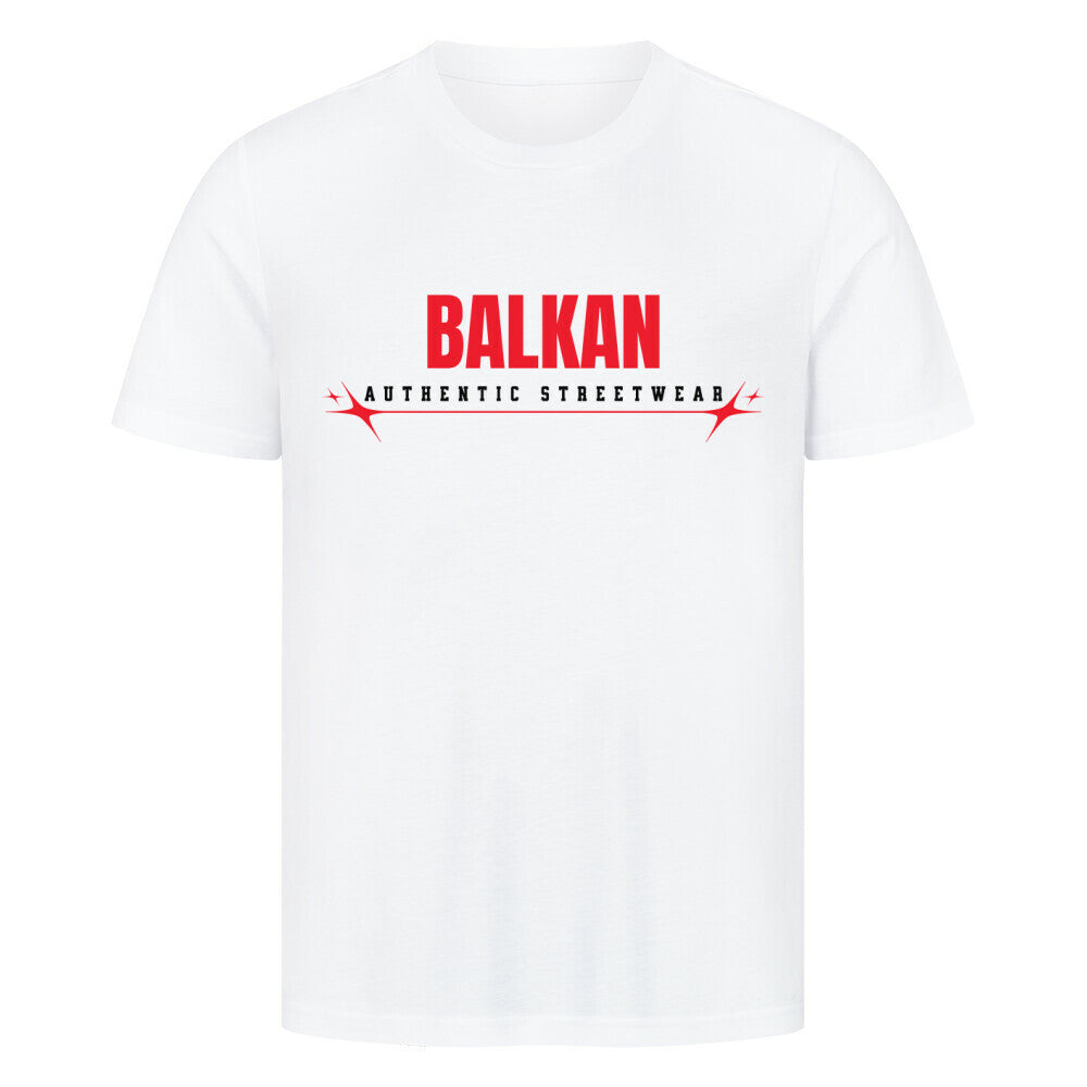 f4a5354d-4997-4723-bc93-8421275b8f32