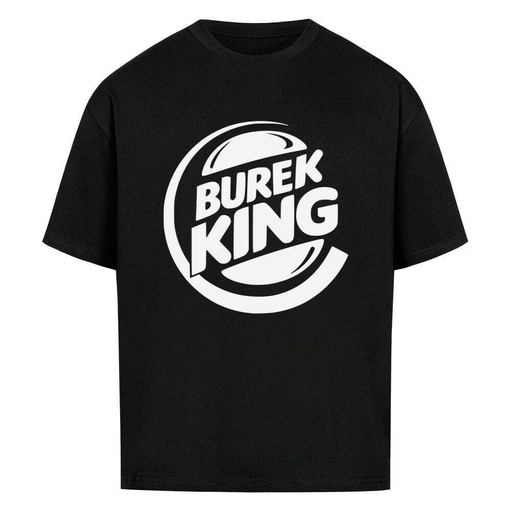 0a00afe9-89f3-4247-9426-2deedddc5782