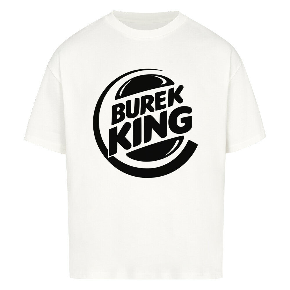 b7988075-cf33-4538-af36-6316afcb0f5c