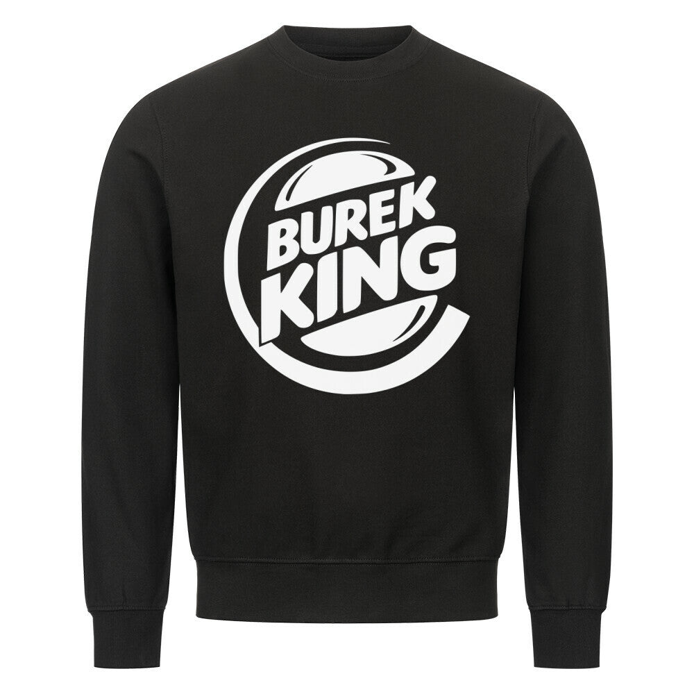 ff7d2add-491d-4e60-b0af-2988960cb837