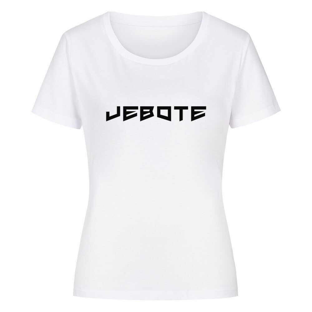 a1f20a66-ceb2-4543-82db-d110a9337722