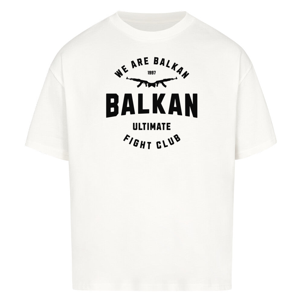 59cc6a31-aaab-4c4e-97f8-5a29c352ecba