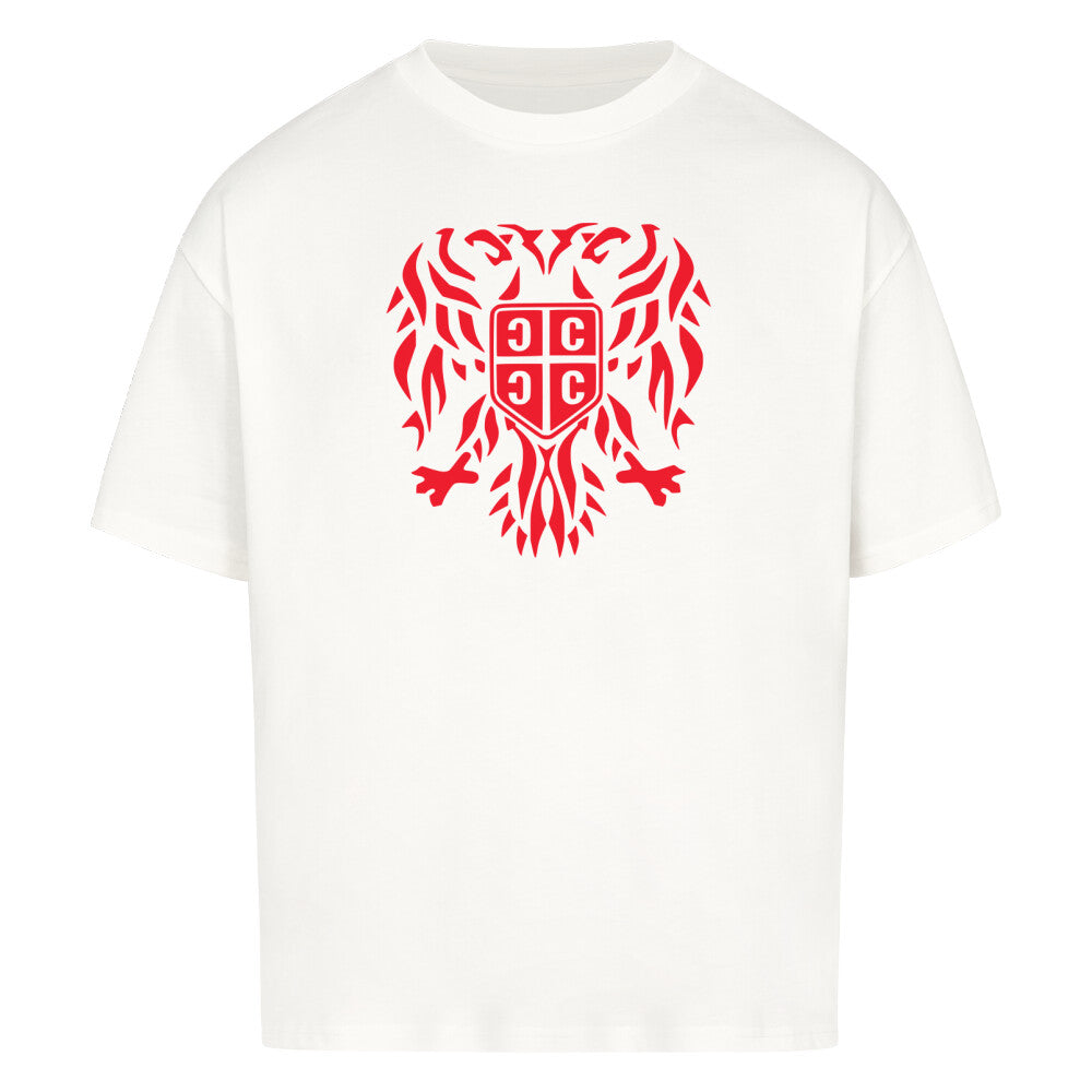 822c5c58-4bd9-459a-81e9-b0a831afe4e8