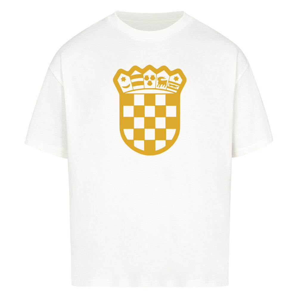 2535721d-01b0-4f7b-8260-95ff8bd01a0a