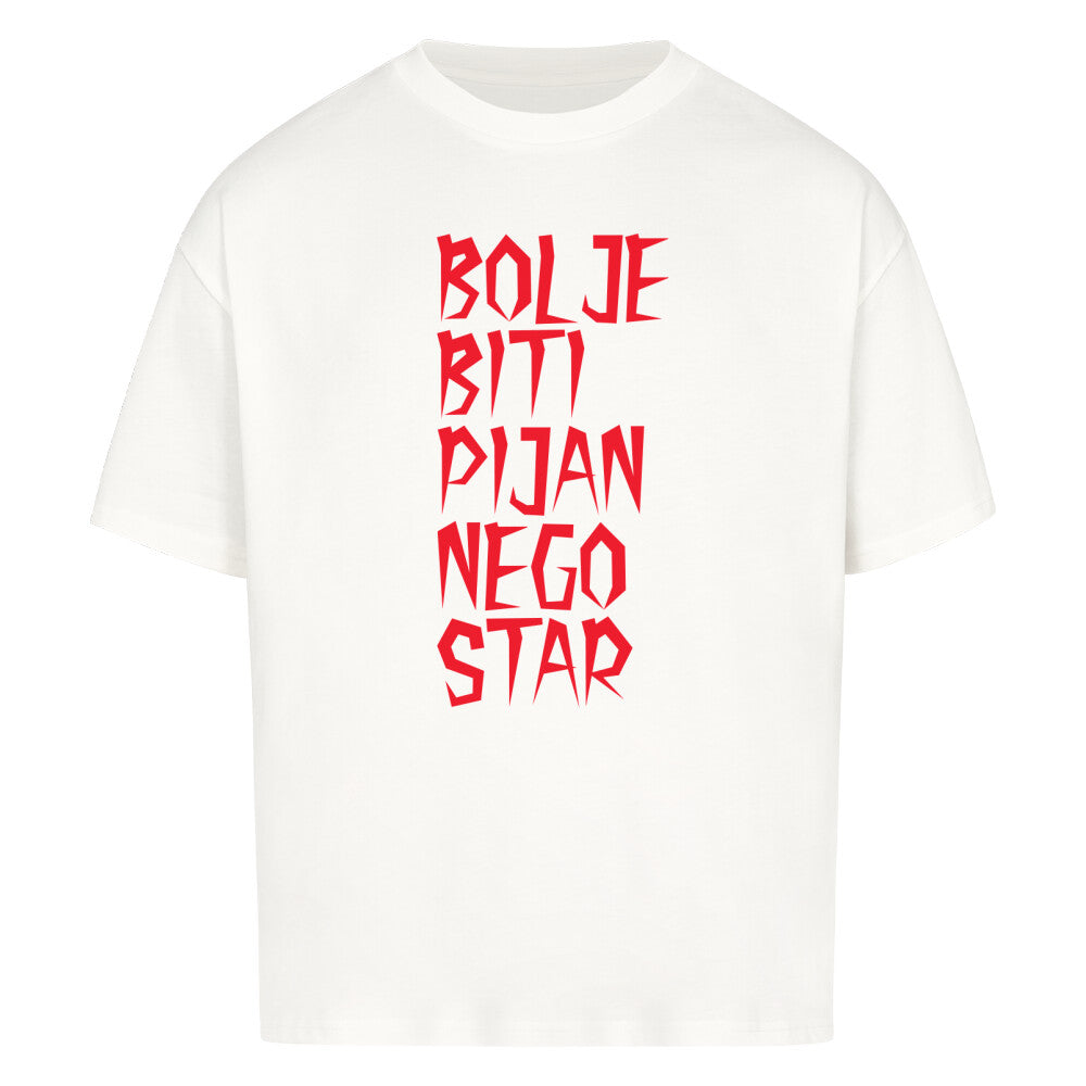 d5badde0-79ce-42c7-b4f3-6b2ef5a493eb