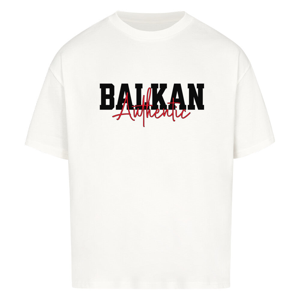 2064d8b6-b19c-4b19-a301-dc347231eafb