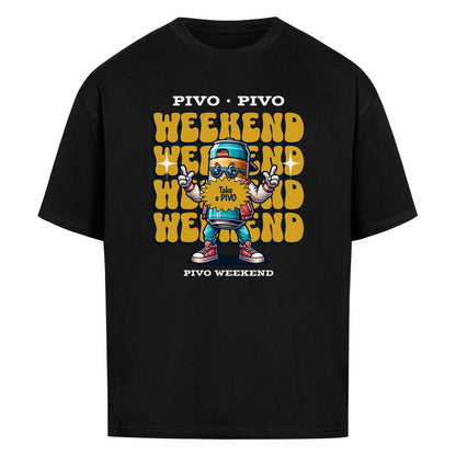 d085bd8f-dedd-4c43-8b87-baa281c98d95