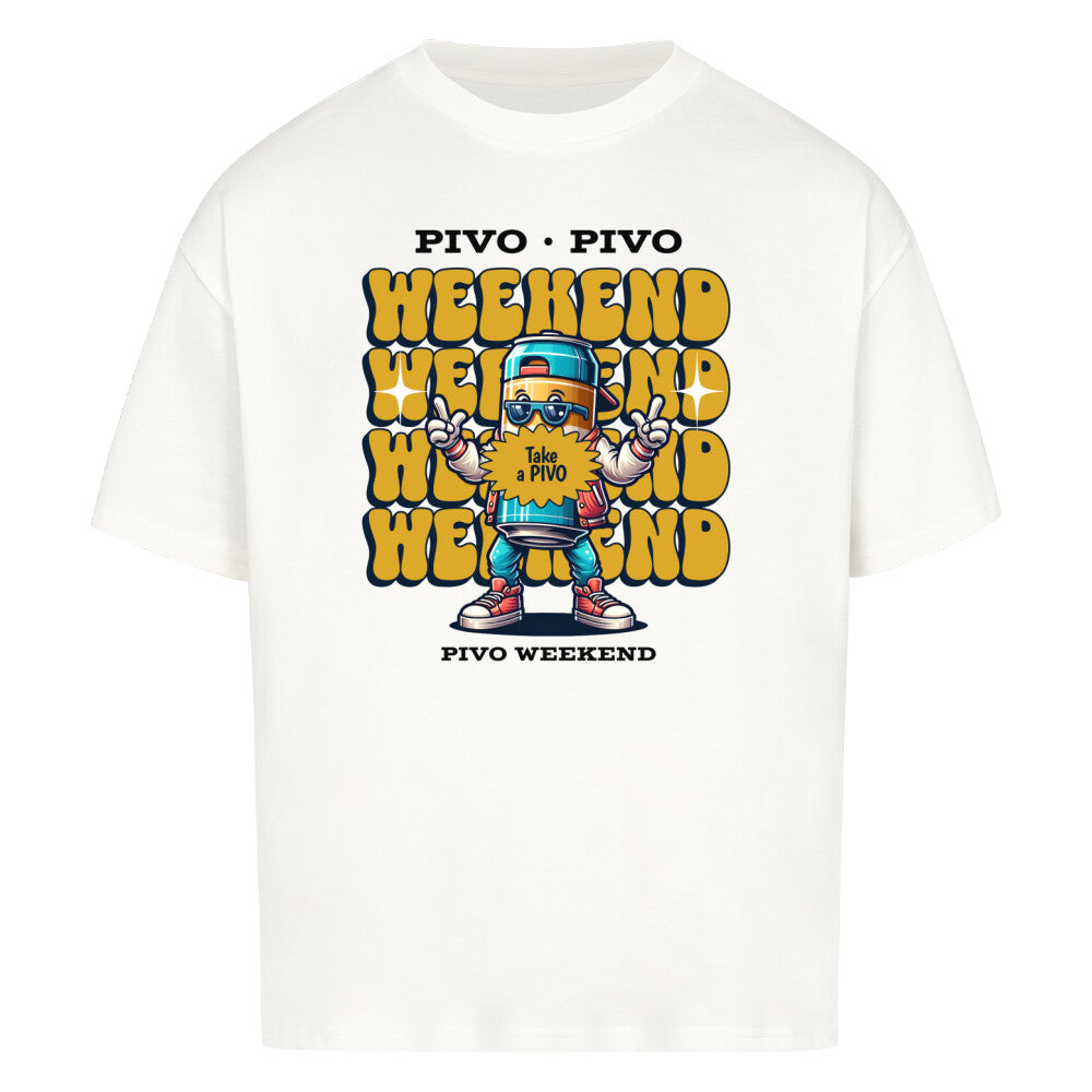 c05d6137-b803-4b4d-923a-9f7a43b5c961