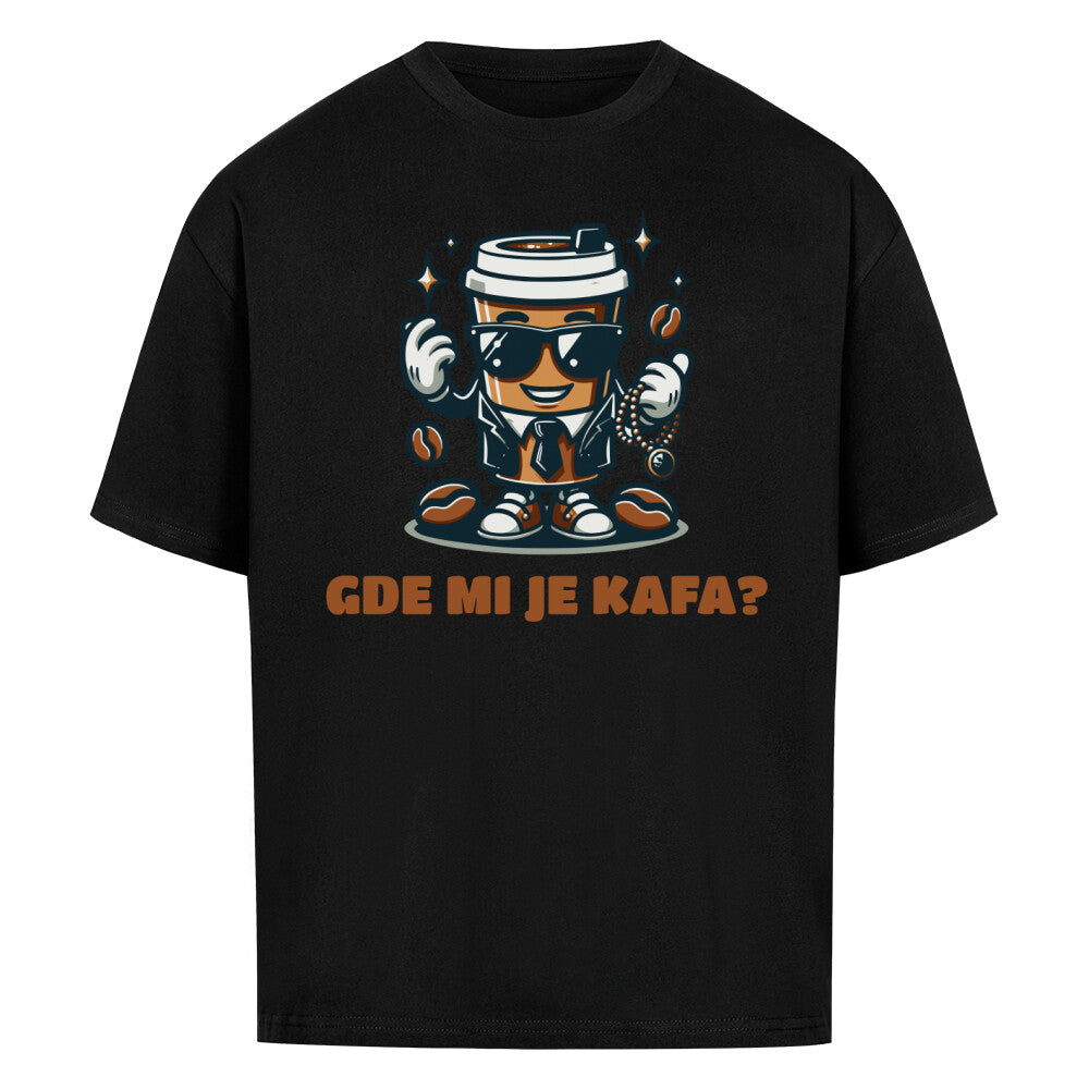 002b669b-54b6-475d-aba0-4775ba453ed6