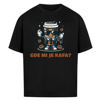 002b669b-54b6-475d-aba0-4775ba453ed6