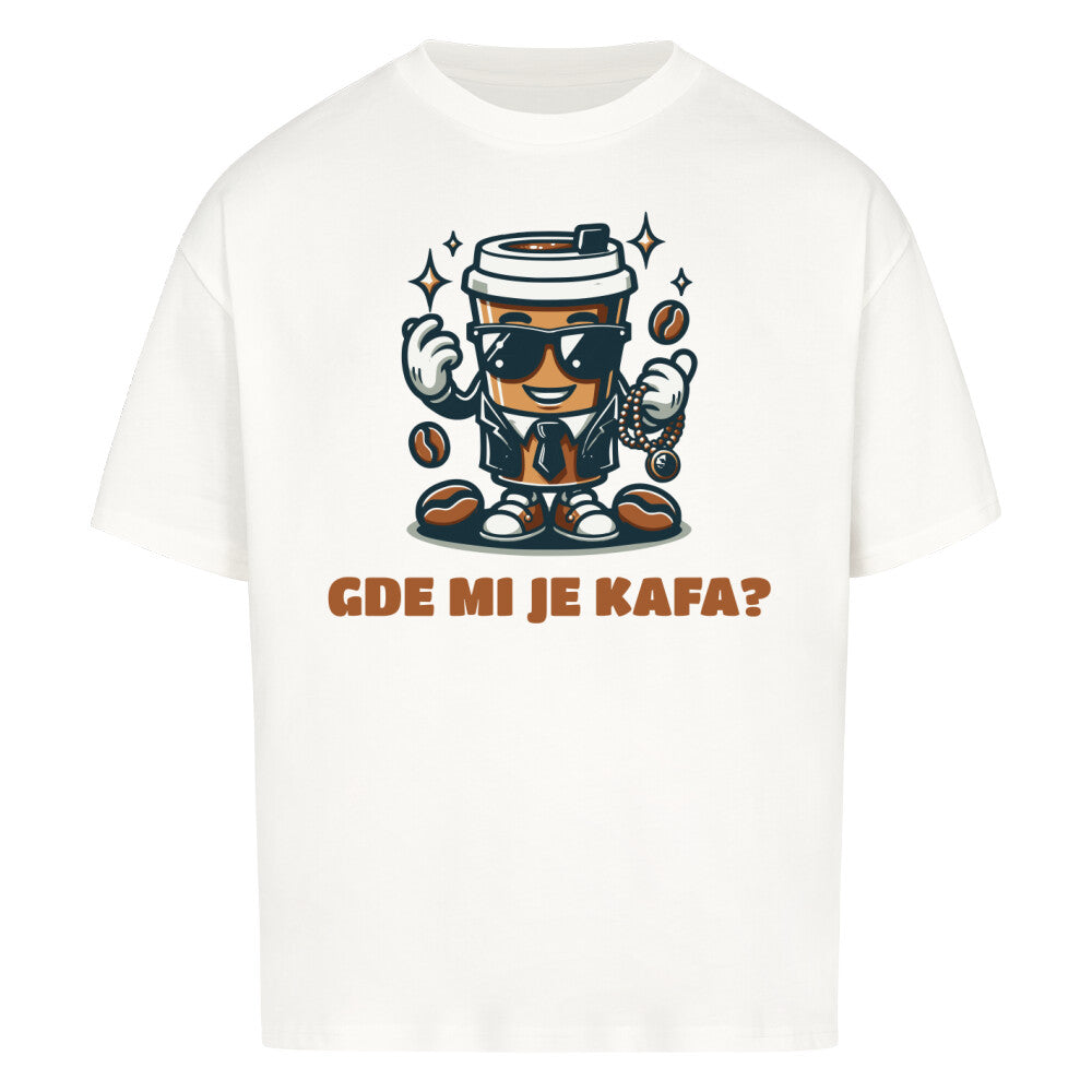 0cca25bc-801e-47e9-ad58-3a99d63abf53