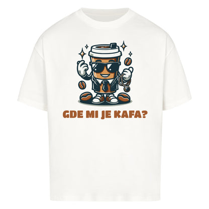 0cca25bc-801e-47e9-ad58-3a99d63abf53