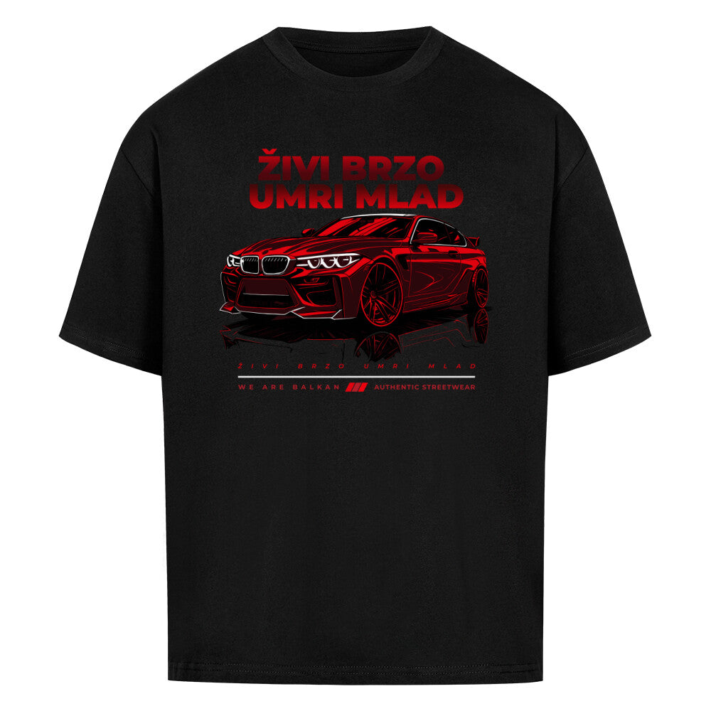 8bb48cfa-d663-4870-8939-8a70a4ab3454