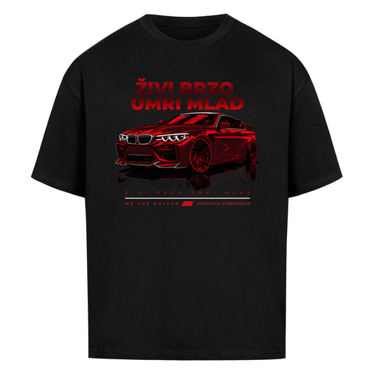 8bb48cfa-d663-4870-8939-8a70a4ab3454