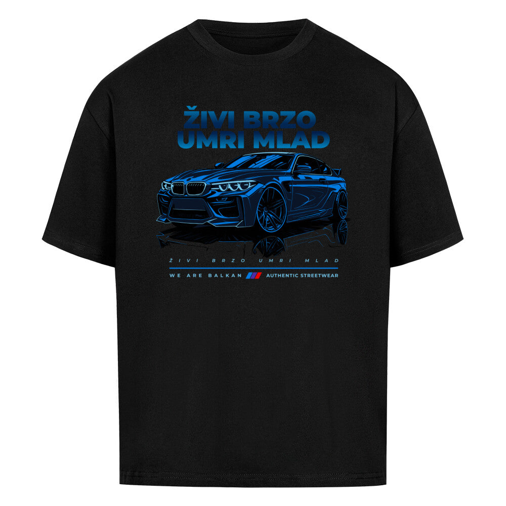 b72b8f96-9eca-4dc1-a821-cb18c88f7ce6