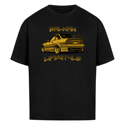 7765f0b2-f6a3-40ec-96fa-9cd3803e4f8a