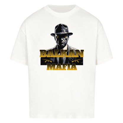 262c9da2-9da0-4706-8928-3a285484b49a