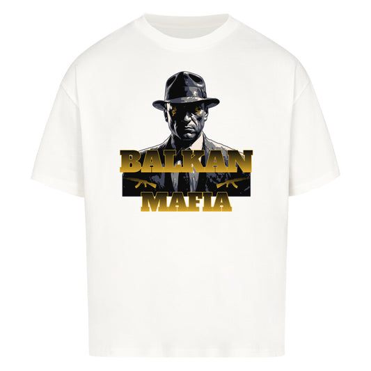 262c9da2-9da0-4706-8928-3a285484b49a