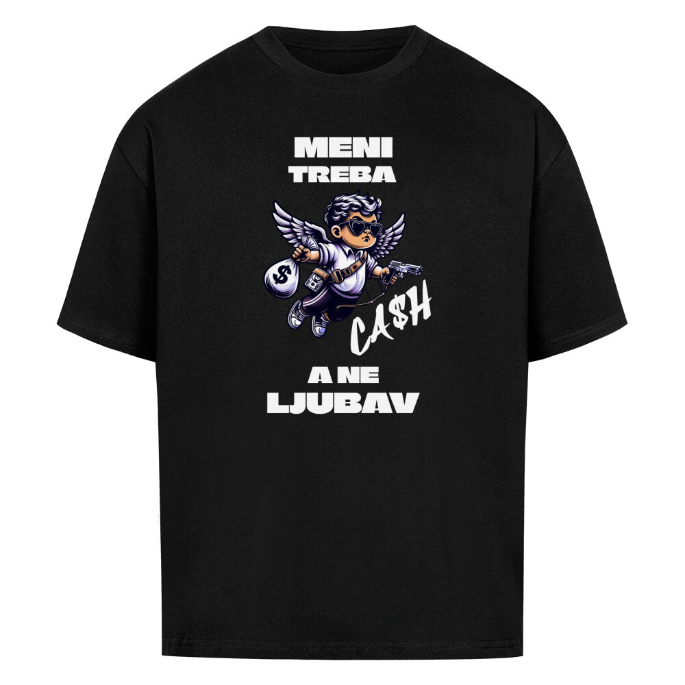 8113de20-19d4-4662-aa72-0876754232c8