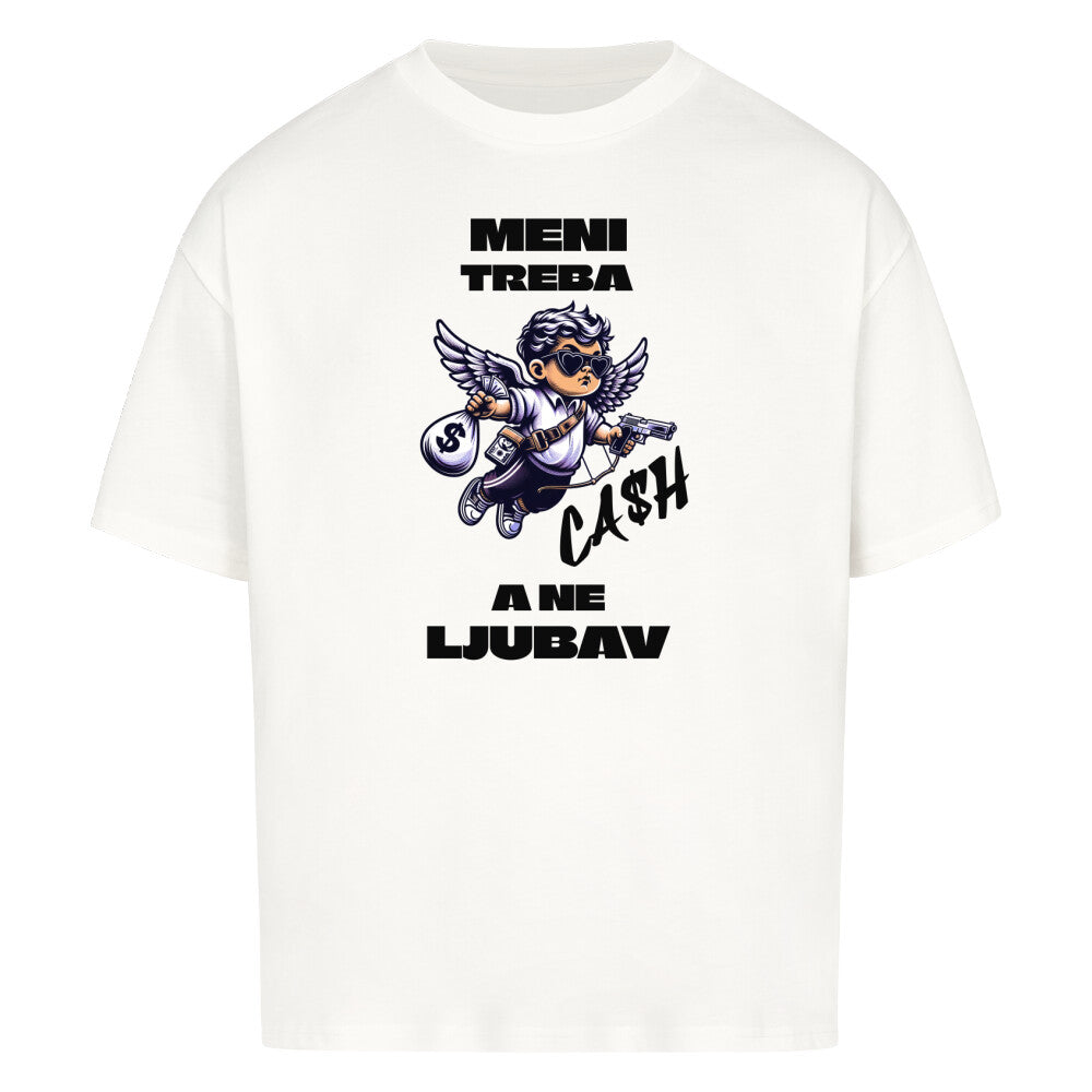 19cddcc6-dffb-48ac-8899-d1fbf6e6a574