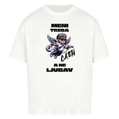 19cddcc6-dffb-48ac-8899-d1fbf6e6a574