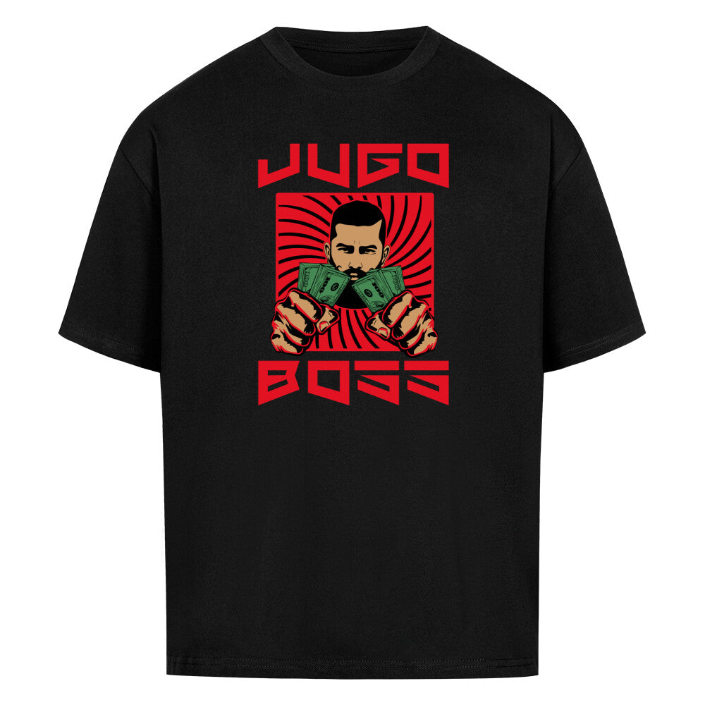 5858617b-1c43-4c09-b94d-6dde147f4abf