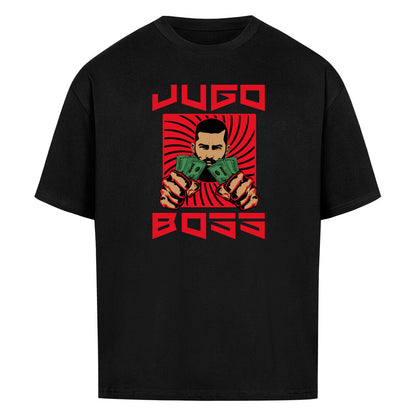 5858617b-1c43-4c09-b94d-6dde147f4abf