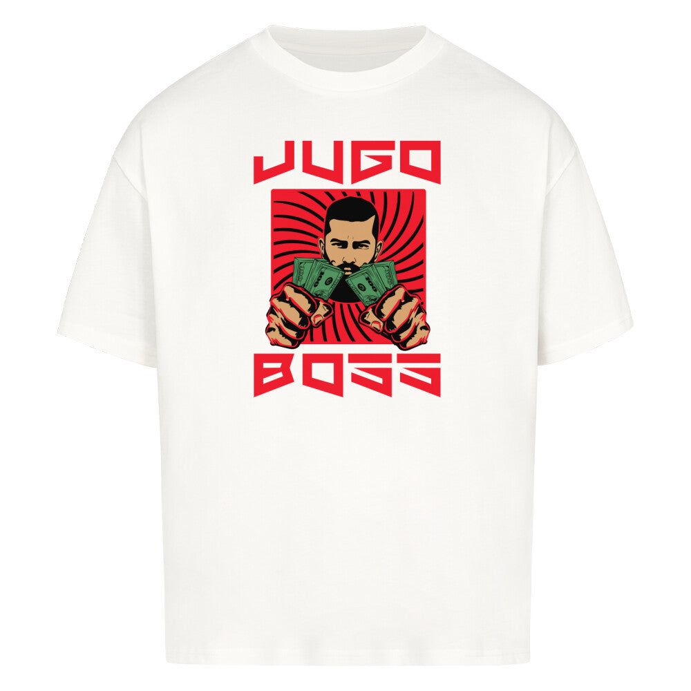 20bebfae-aa56-4149-bbaf-26576196985f