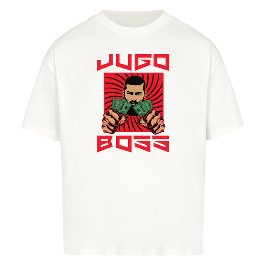 20bebfae-aa56-4149-bbaf-26576196985f