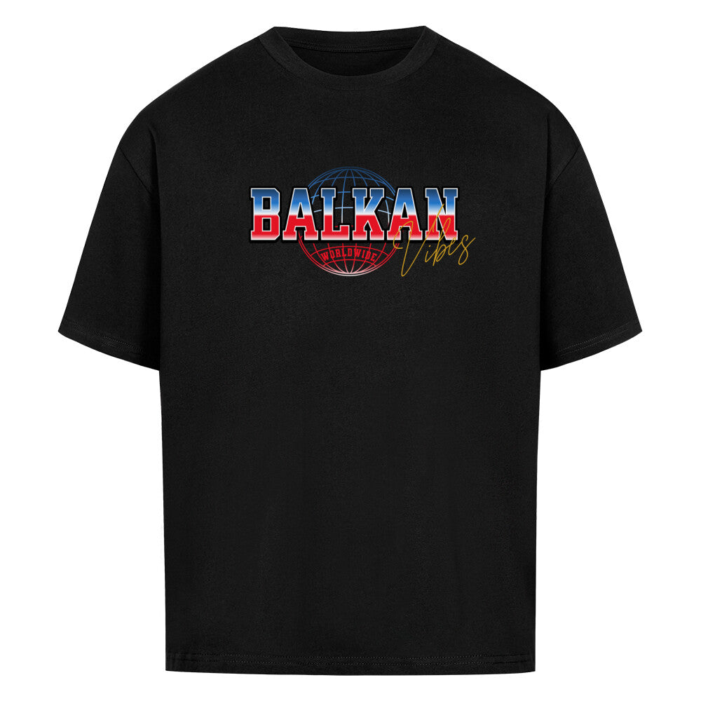 b6ce7d8c-8ce5-40f5-9978-598dbf25084b