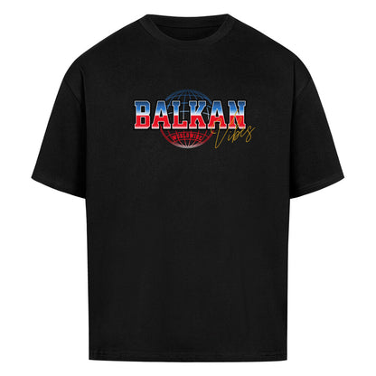 b6ce7d8c-8ce5-40f5-9978-598dbf25084b