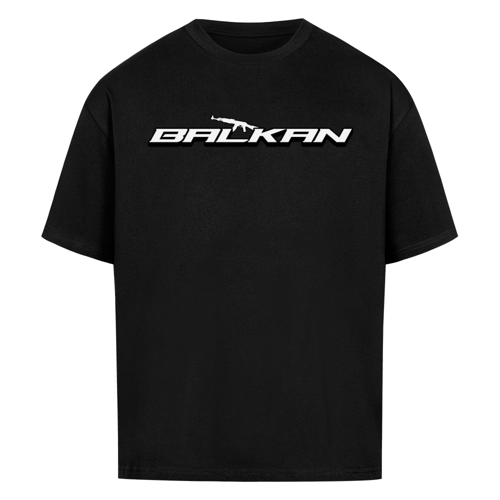 cd923fd8-fa01-46aa-9c96-0c5ac91bc8ad