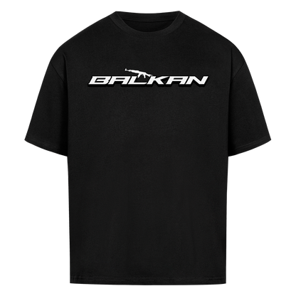 cd923fd8-fa01-46aa-9c96-0c5ac91bc8ad