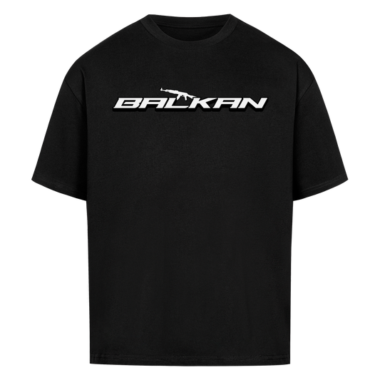 cd923fd8-fa01-46aa-9c96-0c5ac91bc8ad