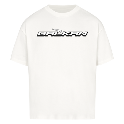 e2b0c52e-db59-4820-a3d9-d8777aa2af6a