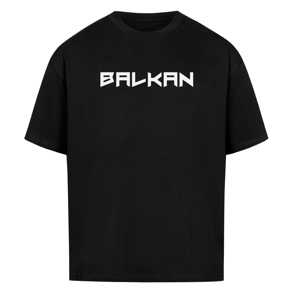 03827696-5e3d-42d1-8d91-ec08fb3cfcf7