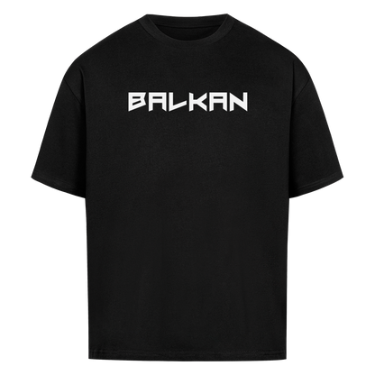 03827696-5e3d-42d1-8d91-ec08fb3cfcf7