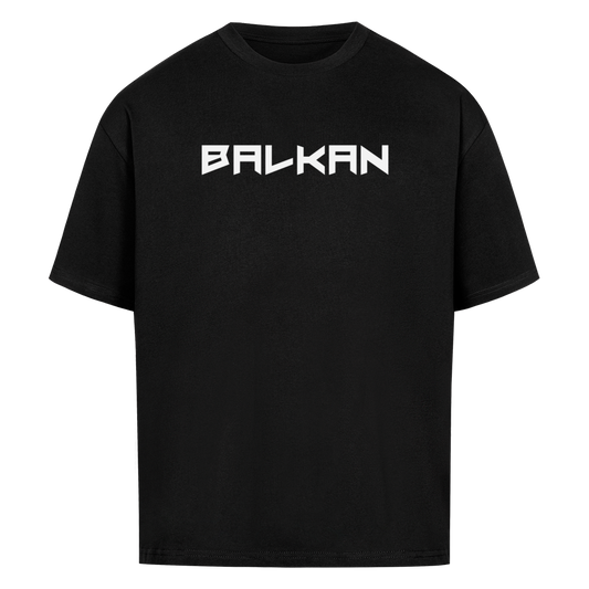 03827696-5e3d-42d1-8d91-ec08fb3cfcf7