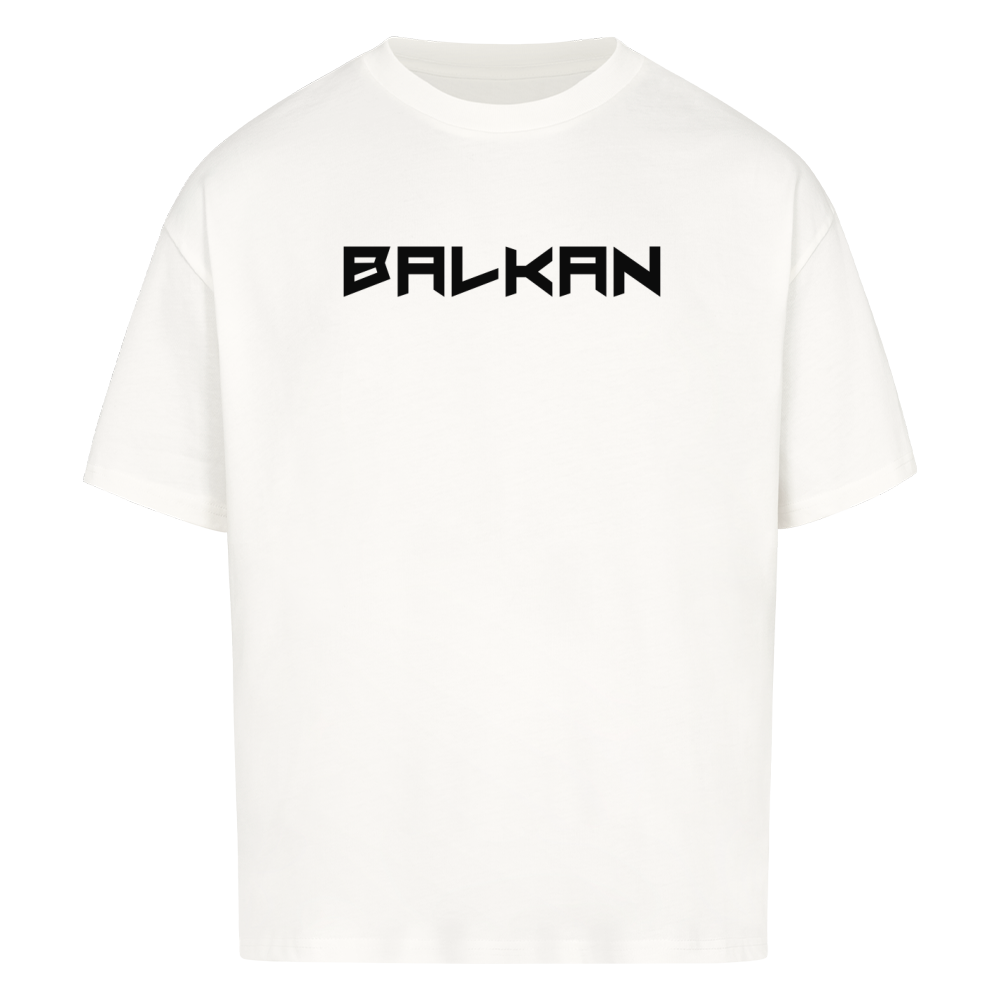 49dfbf8d-4945-4006-b3cb-c42d44f2290f