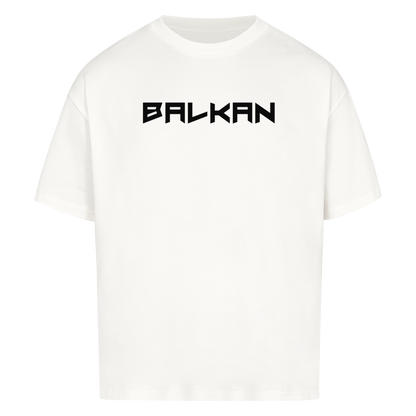 49dfbf8d-4945-4006-b3cb-c42d44f2290f