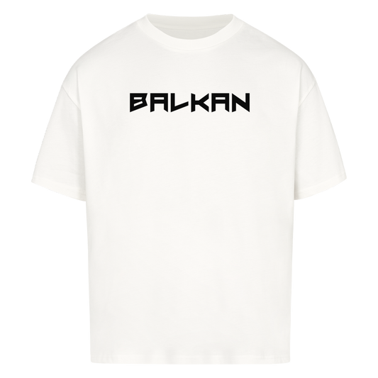 49dfbf8d-4945-4006-b3cb-c42d44f2290f