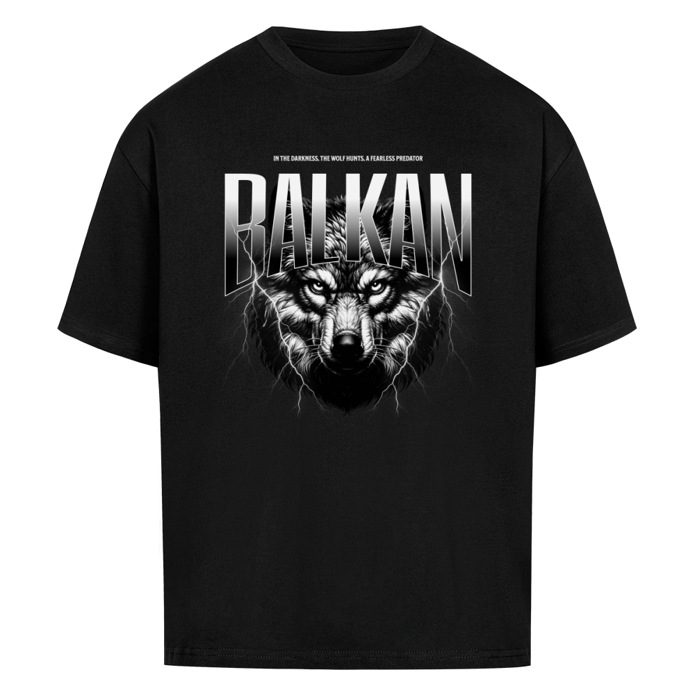 de9289e7-c892-4f23-8867-0ef67a6848e7