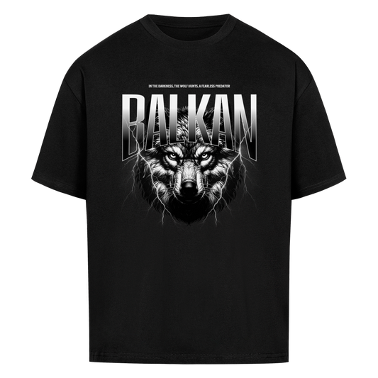 de9289e7-c892-4f23-8867-0ef67a6848e7