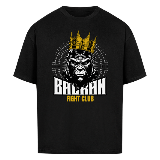 ba21a04d-92f8-4993-b402-4db88b856939